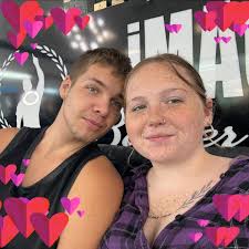 Can I come home for Christmas during army basic training?