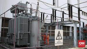 5 Energi Alternatif Untuk Menghasilkan Listrik