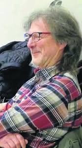 Als letzte der beteiligten Kommunen unterzeichnet die Gemeinde Jübar Anfang  März den Antrag an die Unesco auf Anerkennung des Drömlings als  Weltnaturerbe.