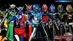 • dx axcalibur • dx infinity wizard ring 27 Kamen Rider Wizard Infinity Form Ideas In 2021 Kamen Rider Wizard Kamen Rider Rider
