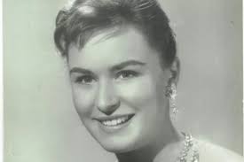 The incredible Christmas gifts Ken Dodd keeps leaving…