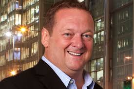 Talon Outdoor poised to sell to private equity after Omnicom offloads its  stake