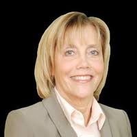 Harvey Gill Email & Phone Number