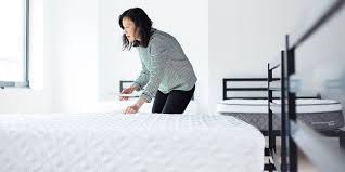 How To Choose A Mattress Buying Guide 2019 Reviews By