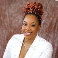 Lequita Wilson's Instagram, Twitter & Facebook