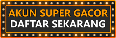 Daftar Sekarang