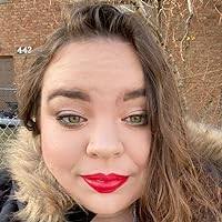 He Is Not Ashamed: The Staggering Love of Christ for His People by Erik  Raymond