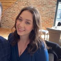 Ellie Bradford's Instagram, Twitter & Facebook