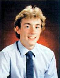 Class of 1988, Westfield High School, Mass., In Memoriam