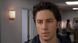 My Brother, Where Art Thou?