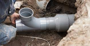 La Hydro Jetting Service For Commercial Residential Plumbing Service Los Angeles Orange County