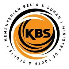 Check spelling or type a new query. Pejabat Belia Dan Sukan Daerah Seberang Perai Utara Home Facebook