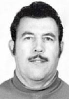 For Posterity's Sake Obituaries