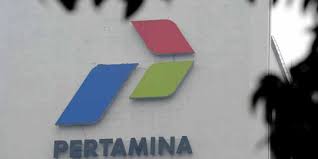 Maybe you would like to learn more about one of these? Sistem Upah Baru Buat Gaji Sopir Truk Tangki Pertamina Berbeda Merdeka Com