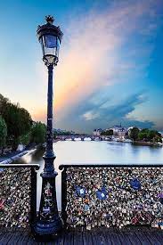 الغياب عن ألمانيا كان مؤلمًا. Ù†Ù‡Ø± Ø§Ù„Ø³ÙŠÙ† Ø£Ø¬Ù…Ù„ Ø§Ù„Ø£Ù…Ø§ÙƒÙ† ÙˆØ§Ù„Ù…Ù†Ø§Ø¸Ø± Ø§Ù„Ø·Ø¨ÙŠØ¹ÙŠØ© ÙÙŠ Ø§Ù„Ø¹Ø§Ù„Ù… Facebook