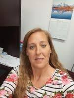 The Board of Directors