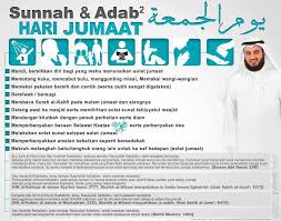 Puasa enam hari di bulan syawal, baik dilakukan secara berturutan ataupun tidak. Khutbah Solat Jumaat Shafiqolbu