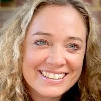 Perth, Western Australia, Australia Travel