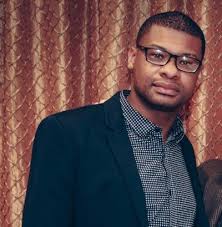 Devon's Story : Stories of Impact : About Abbott House : Abbott House