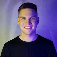 It was awesome to do our first stream together Benni! Very happy to have  you as part of the community team at GIANTS. The future is bright. 😀