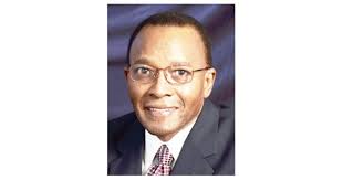 Charles Prince Obituary (2020)