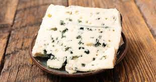 Rogue river blue, nommé meilleur fromage du monde 2019. Le Meilleur Fromage Du Monde Est Norvegien