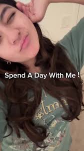 Katelyn Beth Gardner