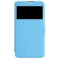 Flip Cover for LG G Pro Lite Dual ...