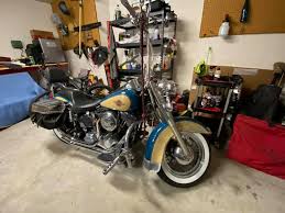 Image result for Pale Gold 1991 Motorcycle