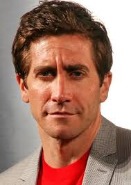 Racing Heart Fan Casting