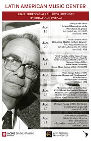 Runesword fanart (design from rockheart studios). Collections Libraries Indiana Edu Cookmusiclibr