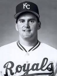 Bay City's Keith Miller can't lose in World Series as former Mets and  Royals player