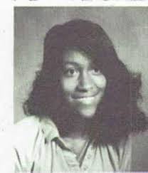 CLASS OF '83 VS 2024