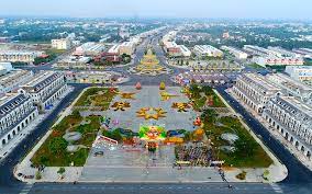 Lịch làm việc của chủ tịch và các phó chủ tịch ủy ban nhân dân tỉnh kiên giang (từ ngày 16/8 đến 31/8/2021). Kien Giang Táº¡o Ná»n Táº£ng Vá»¯ng Cháº¯c Ä'á»ƒ Thu Hut Ä'áº§u TÆ° Bao Nhan Dan