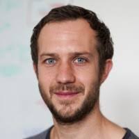 80+ Profile mit dem Suchbegriff „Glauch“