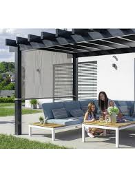 But not because it's a holiday away with my parents, but because i get a week away from brisbane and get to. Sojag Pavillon Yamba Bxh 295 X 253 Cm Hagebau De