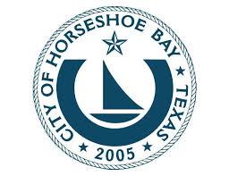 Get the best deals on mens true religion horseshoe logo and save up to 70% off at poshmark now! Basemenstamper Horseshoe Logo Brand