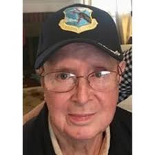 Larry Dean Mcmullin Obituary April 30, 2024