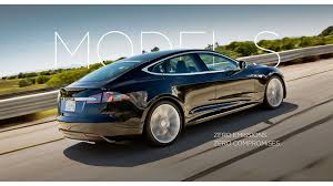 I have someone offering me their my reservation with delivery in two weeks. Tesla S To Do List Now Focused On Model S Exports To Europe Then Asia