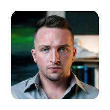 Forward Leadership — From Selling to Leading