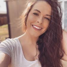 Aventura Clothing Blog