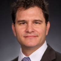 Joe Landolfi's Instagram, Twitter & Facebook