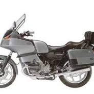 r100rt weight from www.motorcyclespecs.co.za