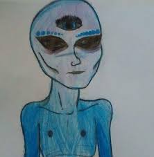 This was actually a very decent cartoon