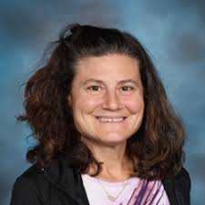 Mukwonago Area School District