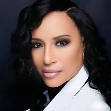 Mary Lane: The Power of Purpose