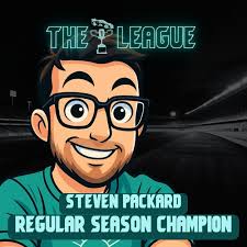 Here you go Stefan Packard