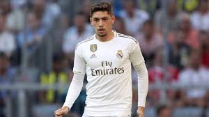 Modric cost 35 million euros, isco 30 million euros, kroos 25 million euros, casemiro three million euros and valverde five million euros, and all of these players are playing their part this season. Real Madrid Levante Real Madrid Zidane Without Modric Valverde For Levante As Com