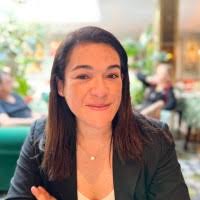 700+ "Minton" profiles