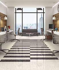 Double Charged Vitrified Tiles 1000x1000mm Affordable Tile Tile Suppliers Home